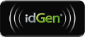 IDGEN, S. A.